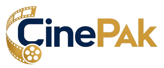 CinePak