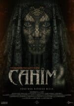 Cahim