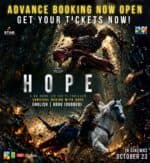 Hope