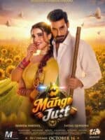 Mango Jutt