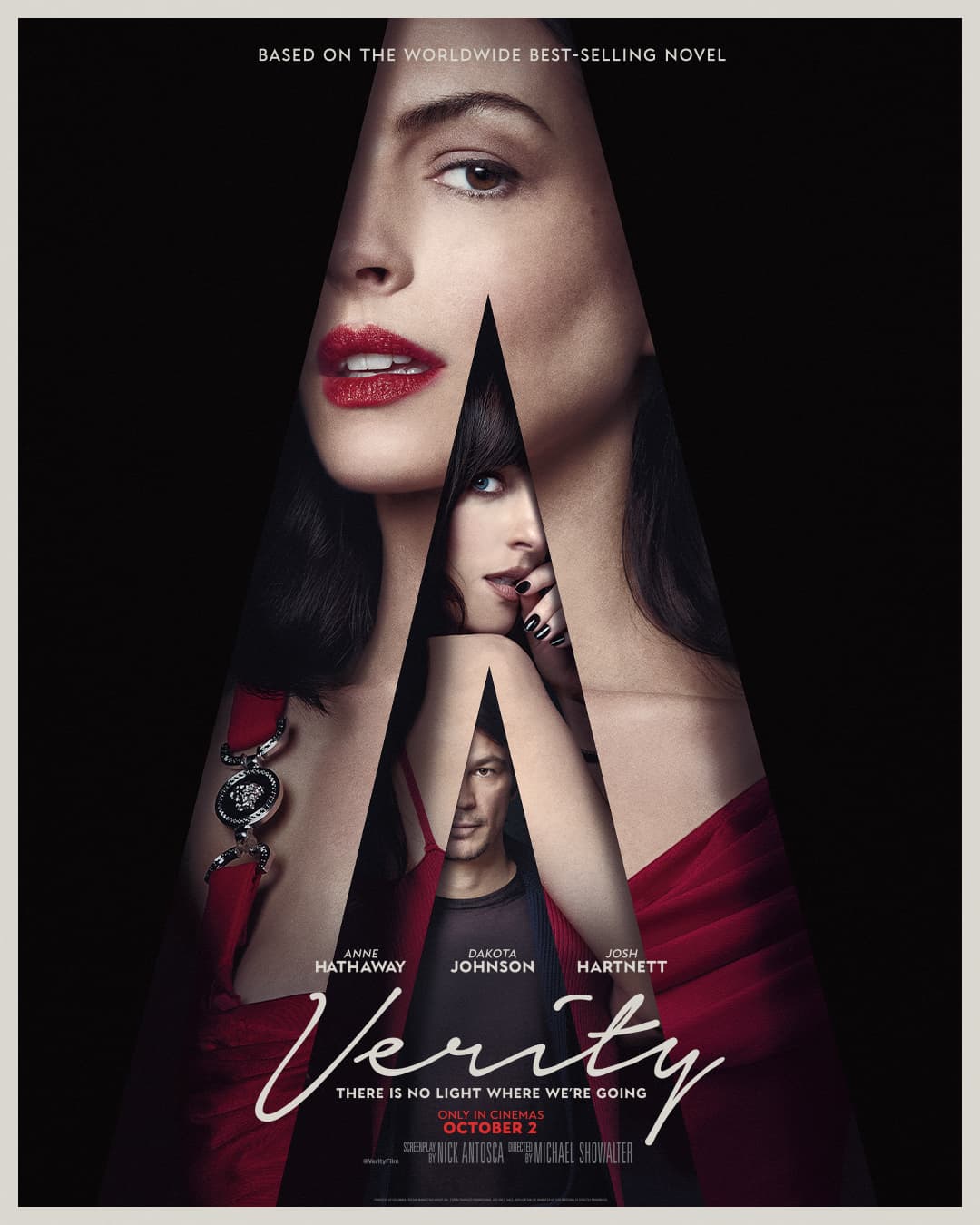 Verity